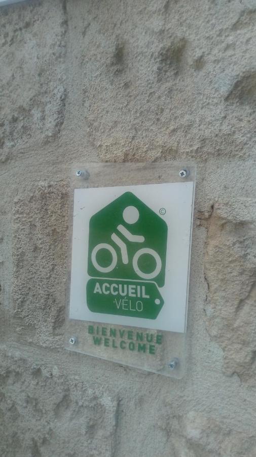 Du Viaduc Tarascon