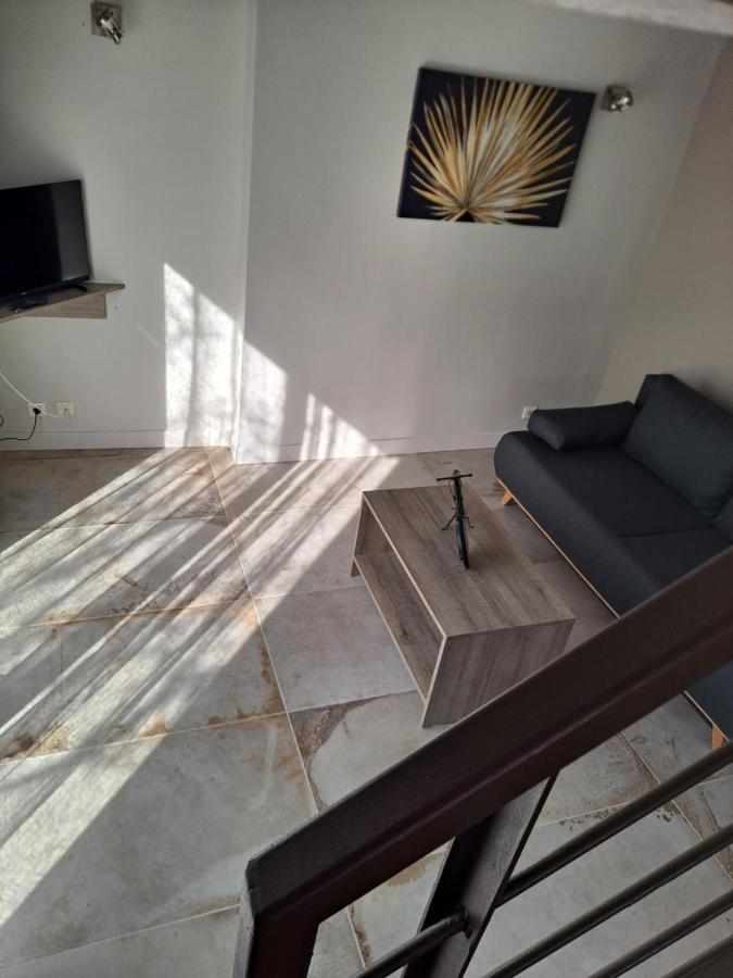 Du Viaduc Hotel 2*